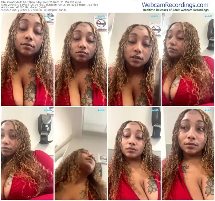 camsoda-laylared-01-21-2026-15-43-38