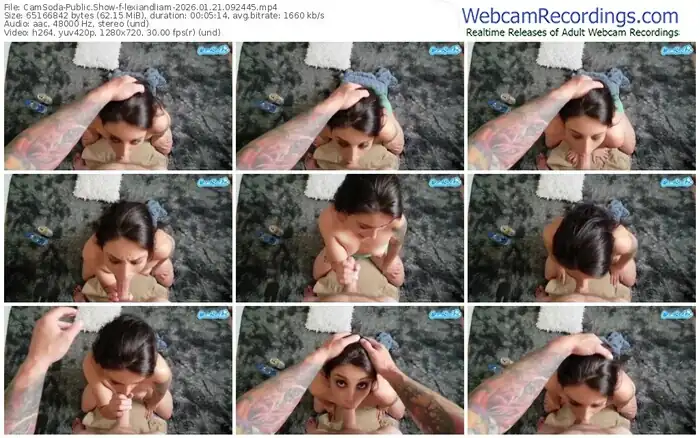 camsoda-lexiandliam-01-21-2026-09-24-45