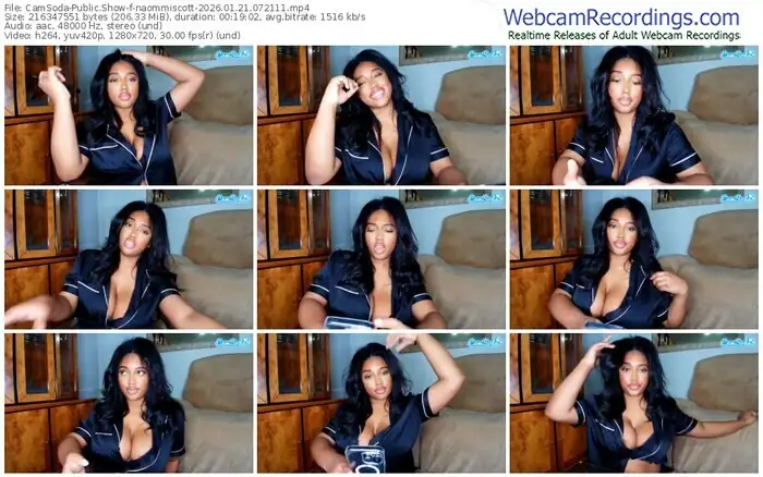 camsoda-naommiscott-01-21-2026-07-21-11