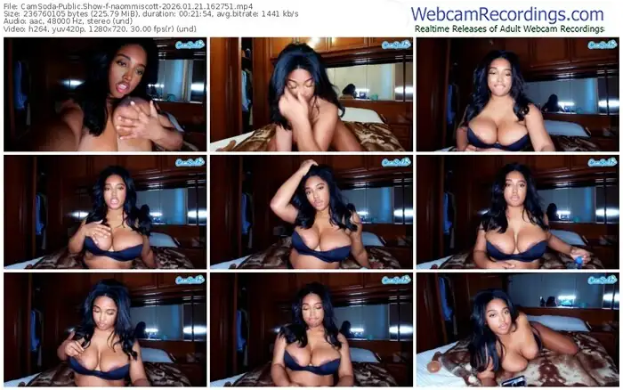 camsoda-naommiscott-01-21-2026-16-27-51