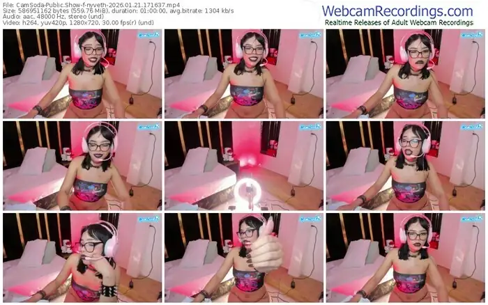 camsoda-nyveth-01-21-2026-17-16-37