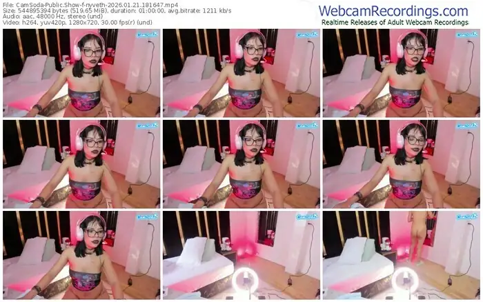 camsoda-nyveth-01-21-2026-18-16-47