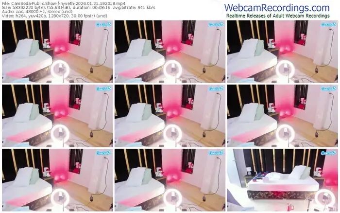 camsoda-nyveth-01-21-2026-19-20-18