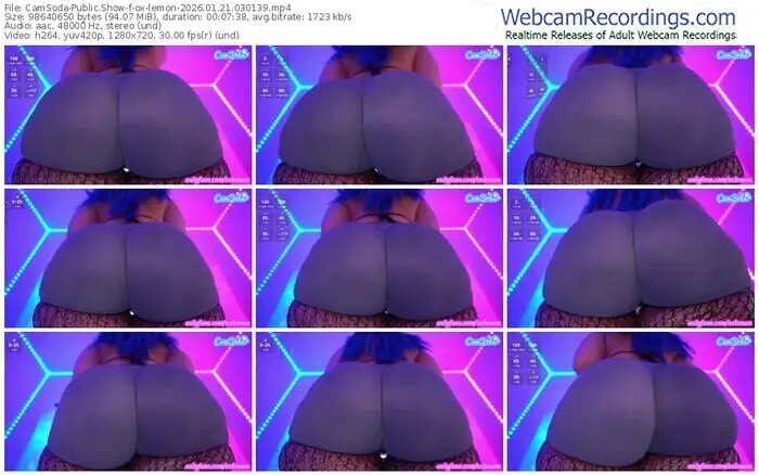 camsoda-ox-lemon-01-21-2026-03-01-39