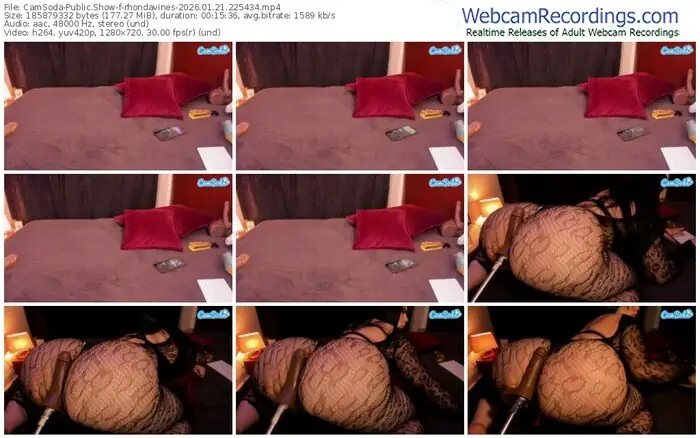 camsoda-rhondavines-01-21-2026-22-54-34