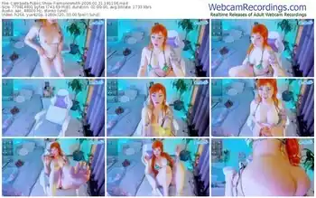 camsoda-simonesmith-01-21-2026-18-11-06