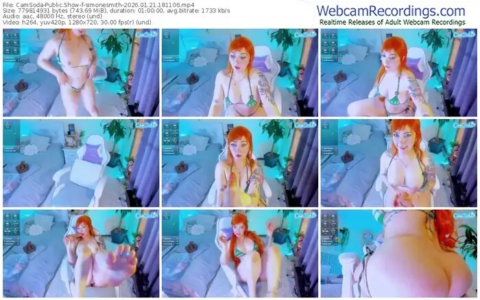 camsoda-simonesmith-01-21-2026-18-11-06