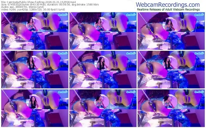 camsoda-sofirey-01-21-2026-15-25-58