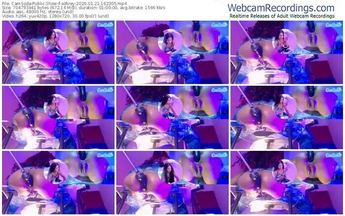 camsoda-sofirey-01-21-2026-16-23-05