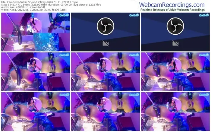 camsoda-sofirey-01-21-2026-17-23-12