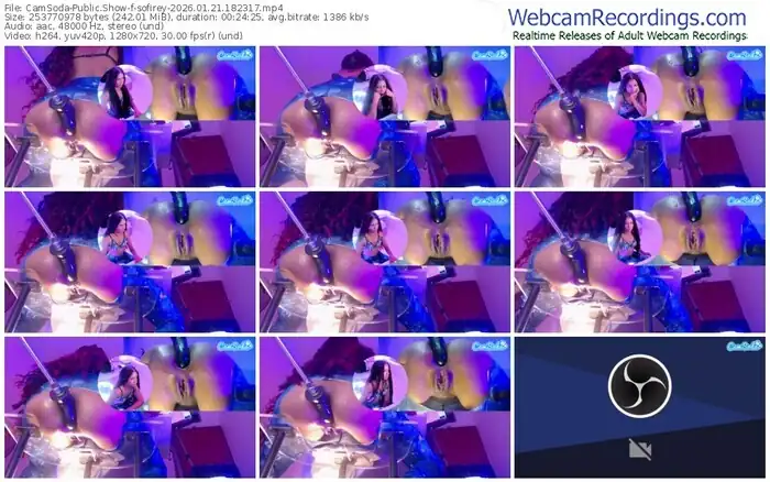 camsoda-sofirey-01-21-2026-18-23-17