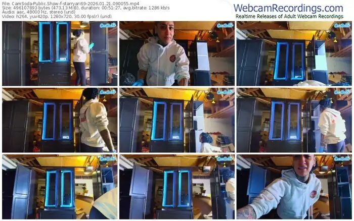 camsoda-starryari69-01-21-2026-09-00-55