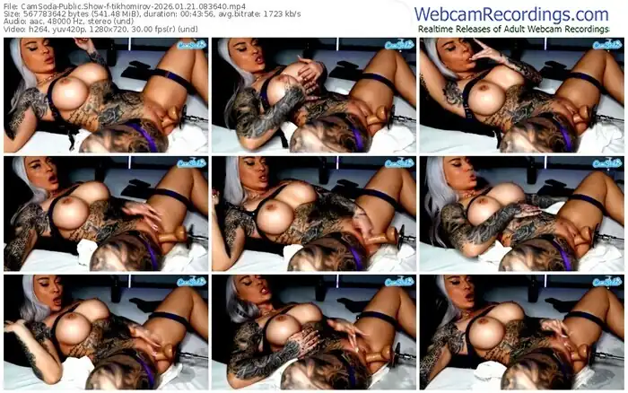 camsoda-tikhomirov-01-21-2026-08-36-40