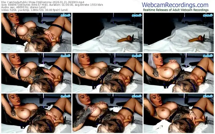 camsoda-tikhomirov-01-21-2026-09-30-03