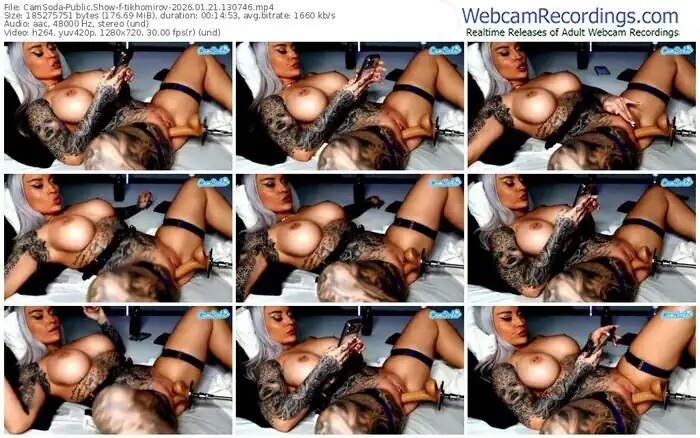 camsoda-tikhomirov-01-21-2026-13-07-46