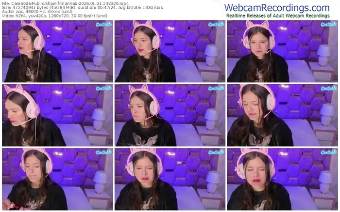 camsoda-triannab-01-21-2026-14-23-20