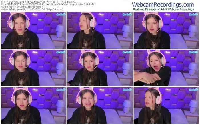 camsoda-triannab-01-21-2026-15-54-43