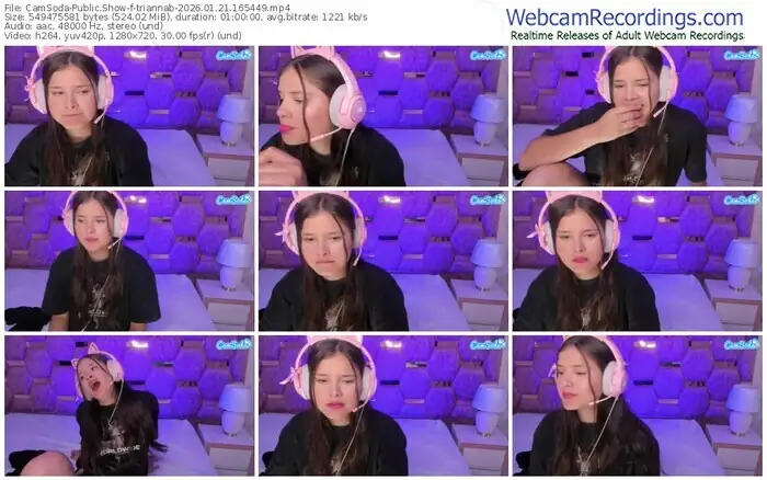 camsoda-triannab-01-21-2026-16-54-49