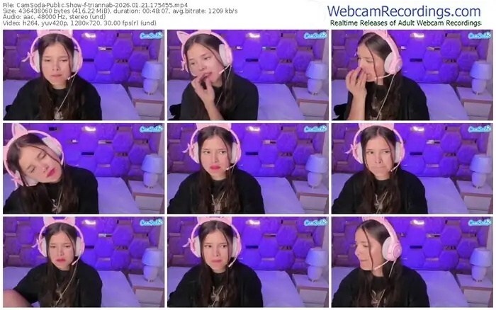 camsoda-triannab-01-21-2026-17-54-55