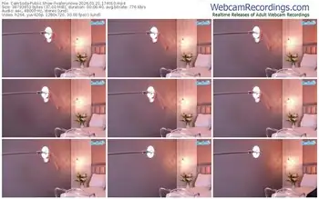 camsoda-valerynova-01-21-2026-17-40-10