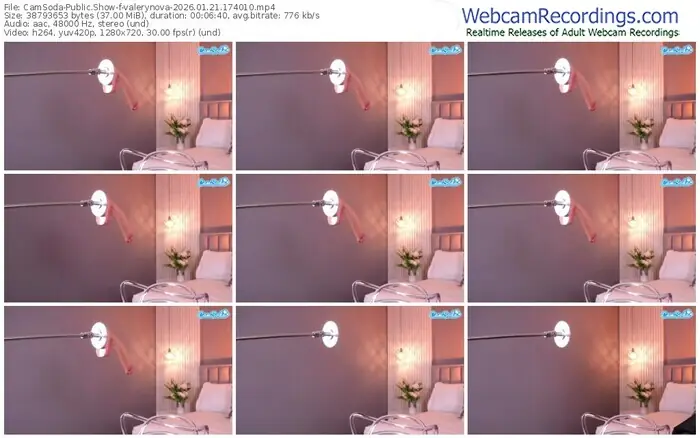 camsoda-valerynova-01-21-2026-17-40-10