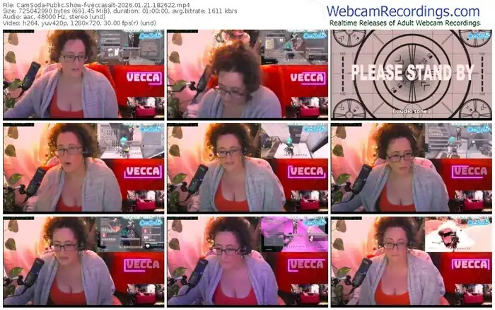 camsoda-veccasalt-01-21-2026-18-26-22