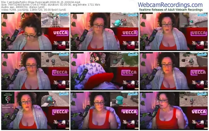 camsoda-veccasalt-01-21-2026-20-26-34