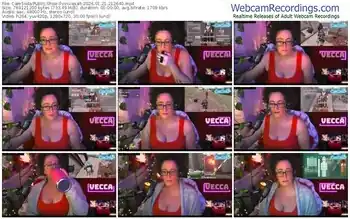 camsoda-veccasalt-01-21-2026-21-26-40