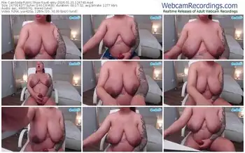 camsoda-just-amy-01-21-2026-12-47-40