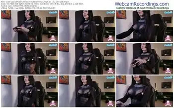 camsoda-rubbernina-01-21-2026-17-46-09