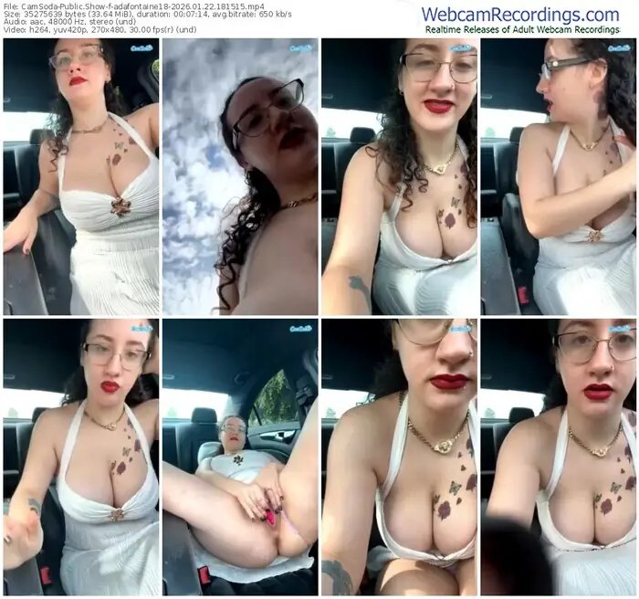 camsoda-adafontaine18-01-22-2026-18-15-15