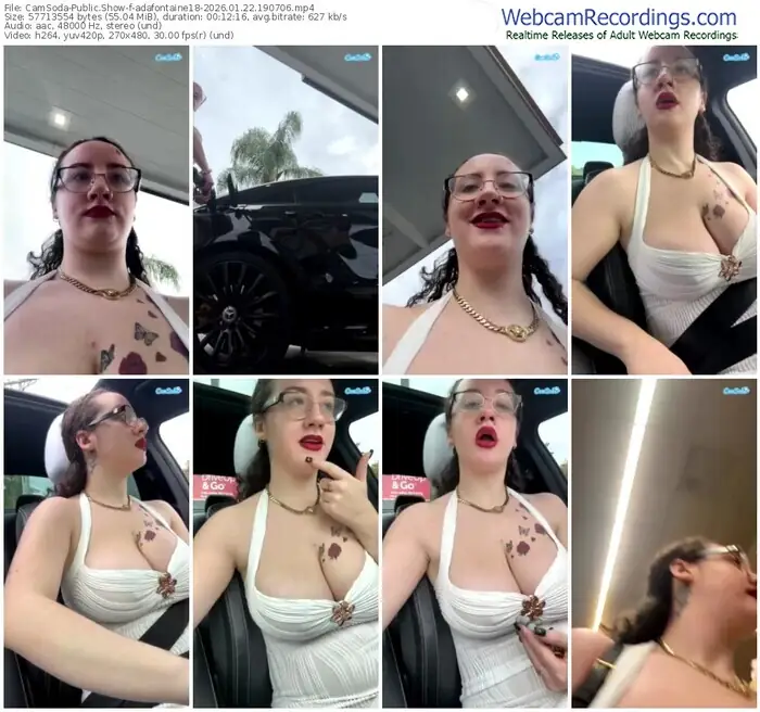 camsoda-adafontaine18-01-22-2026-19-07-06