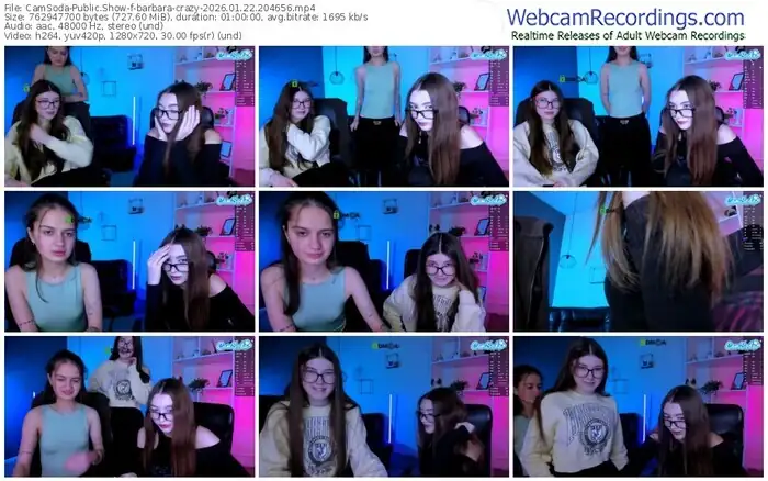 camsoda-barbara-crazy-01-22-2026-20-46-56