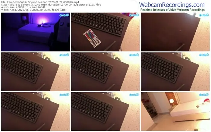 camsoda-evajann-01-22-2026-03-08-26