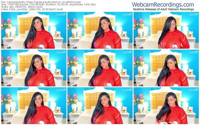 camsoda-jayda-wayda-01-22-2026-08-43-23