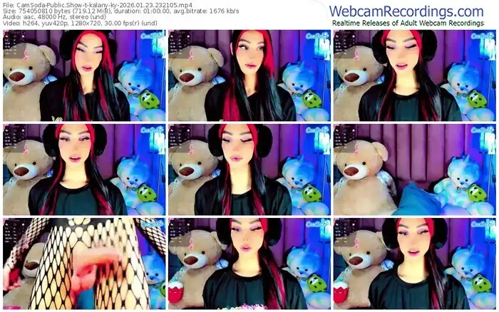 camsoda-kalany-ky-01-23-2026-23-21-05