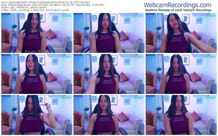 camsoda-celesteevanss-01-24-2026-20-27-39