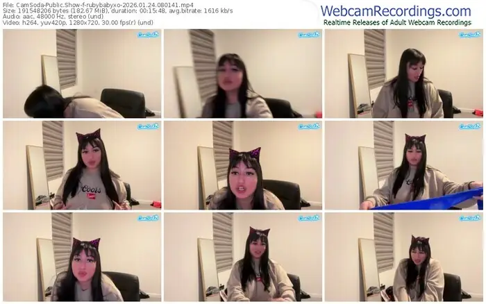 camsoda-rubybabyxo-01-24-2026-08-01-41