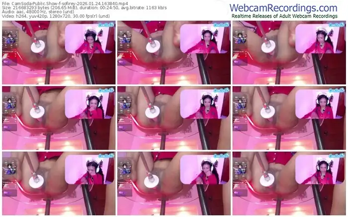 camsoda-sofirey-01-24-2026-16-38-40