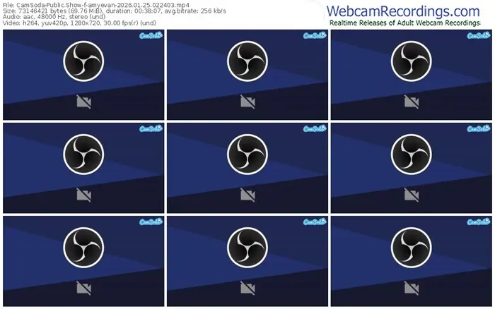 camsoda-amyevan-01-25-2026-02-24-03