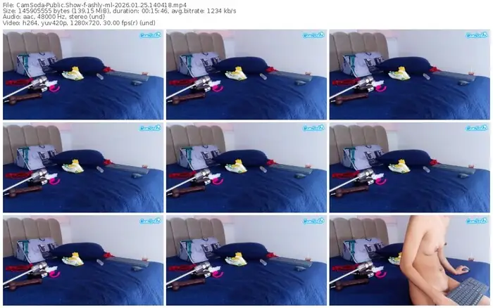camsoda-ashly-ml-01-25-2026-14-04-18