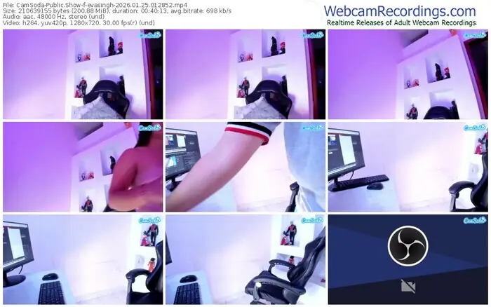 camsoda-evasingh-01-25-2026-01-28-52