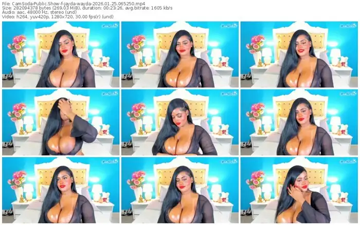 camsoda-jayda-wayda-01-25-2026-06-52-50