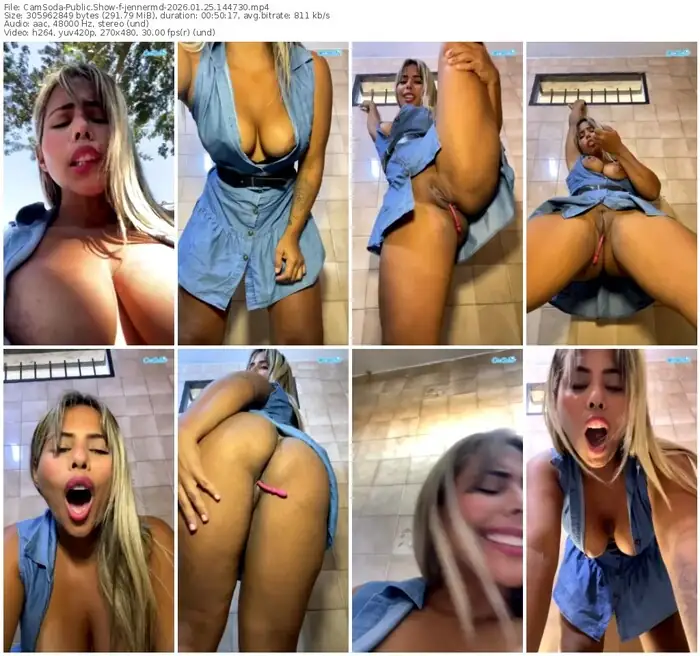 camsoda-jennermd-01-25-2026-14-47-30
