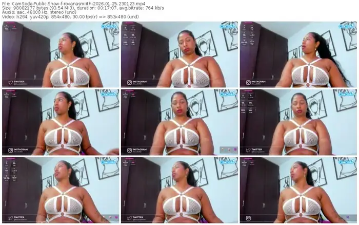 camsoda-roxanasmiith-01-25-2026-23-01-23