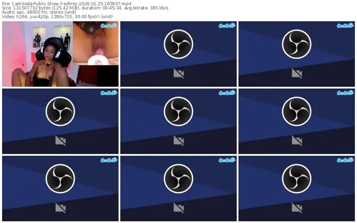 camsoda-sofirey-01-25-2026-18-36-37