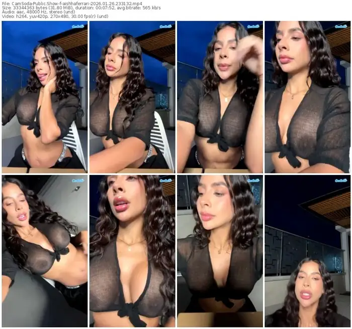 camsoda-aishhaferrari-01-26-2026-23-31-32