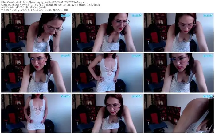 camsoda-greydevil-z-01-26-2026-22-03-48