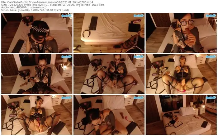 camsoda-sam-mansson66-01-26-2026-14-57-06