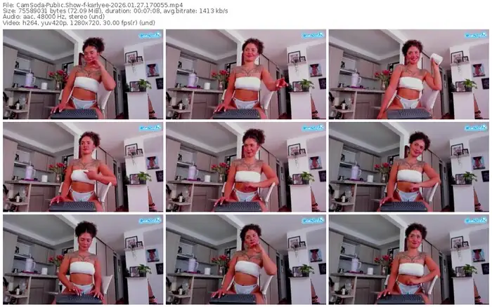 camsoda-karlyee-01-27-2026-17-00-55